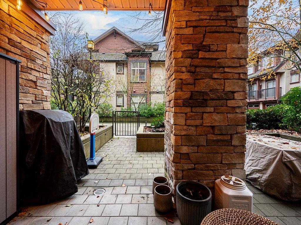 Listing Image for R3115056