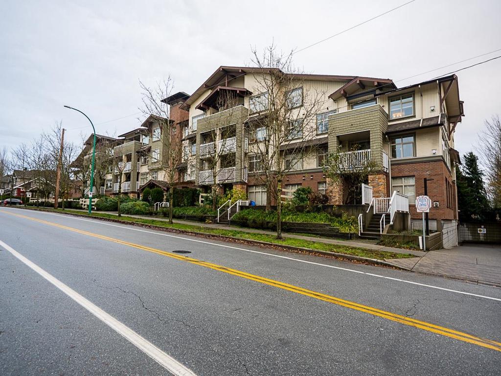 Listing Image for R3115056