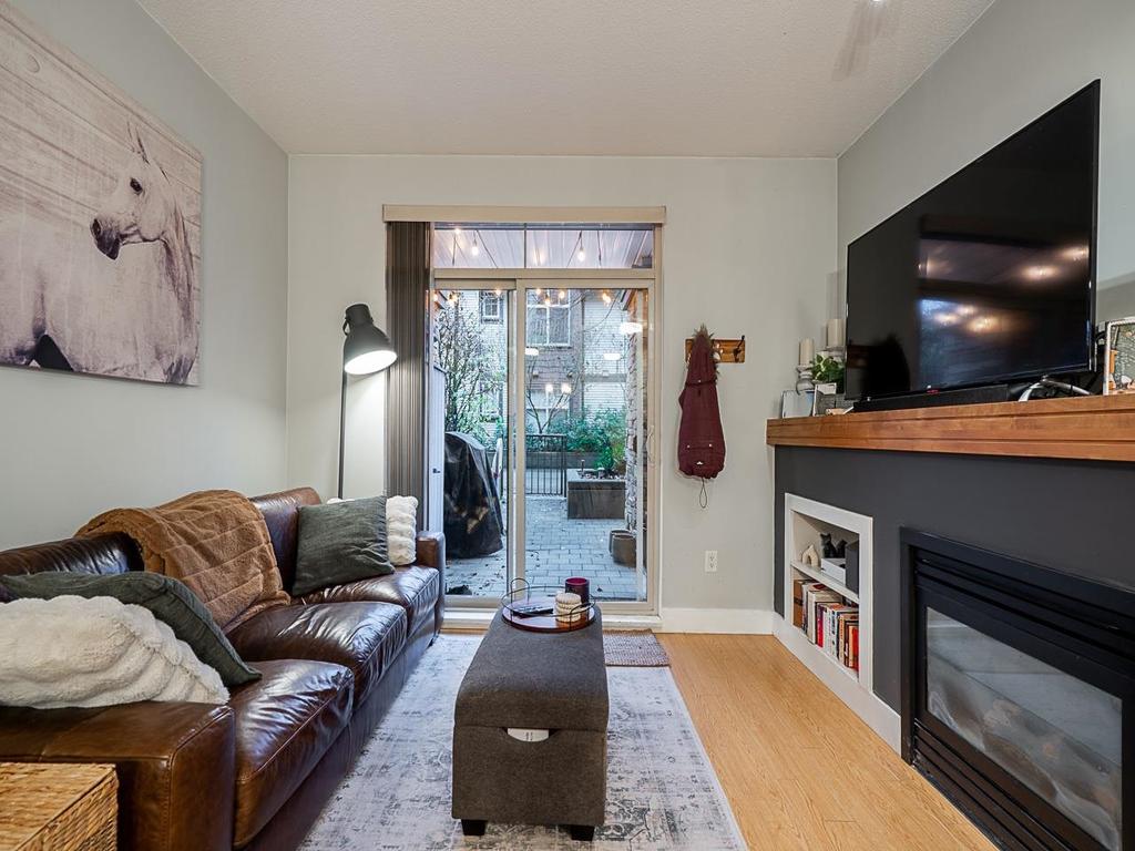 Listing Image for R3115056