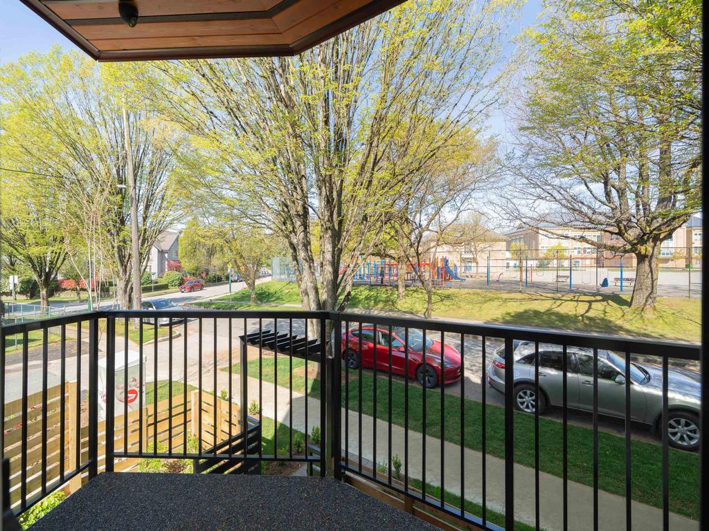 Listing Image for R3115059