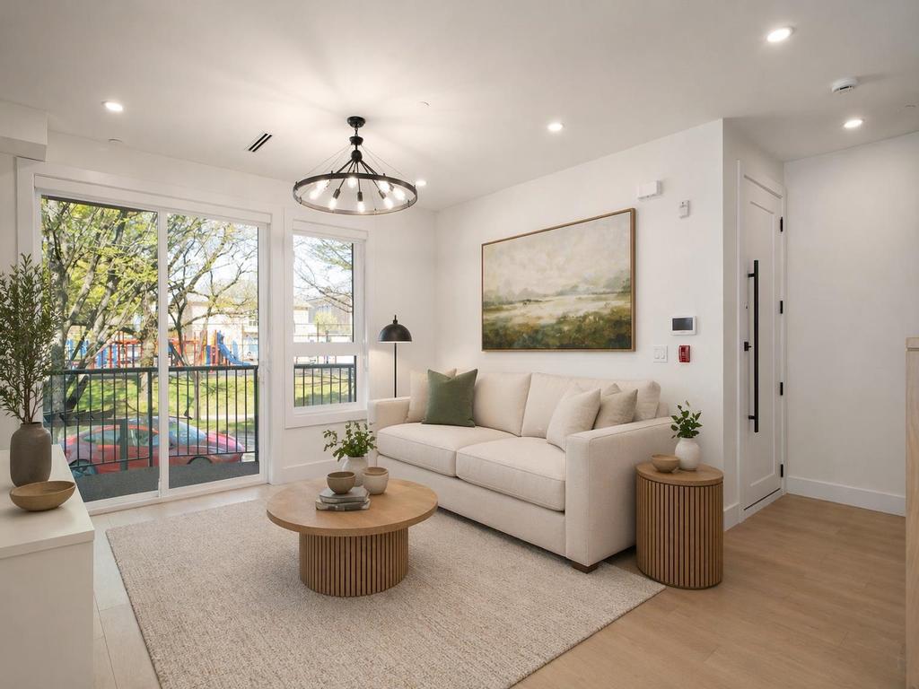 Listing Image for R3115059