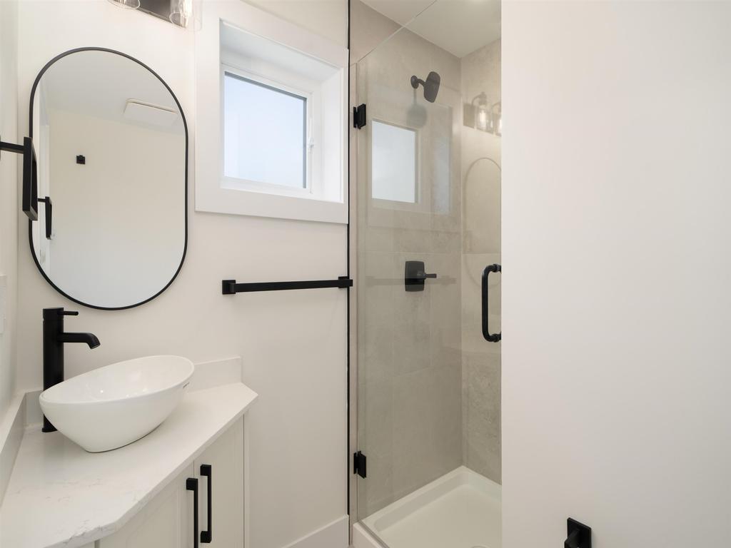 Listing Image for R3115059