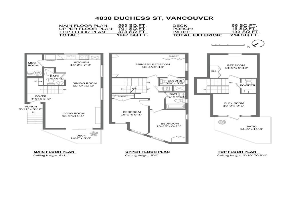 Listing Image for R3115059