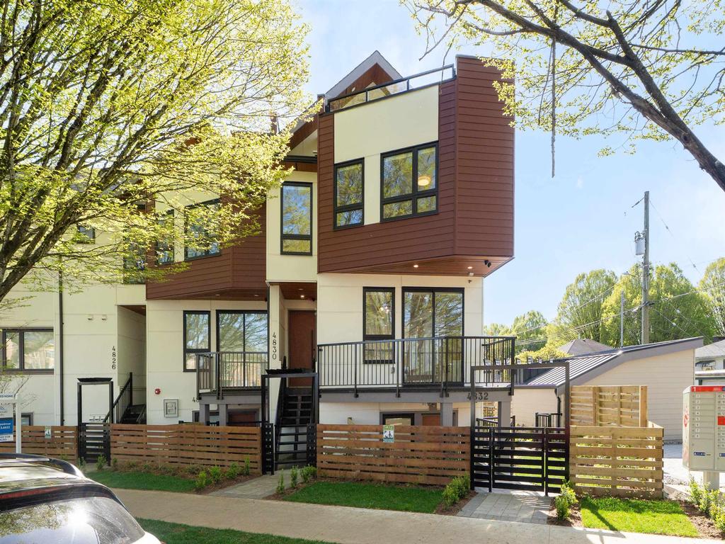 Listing Image for R3115059