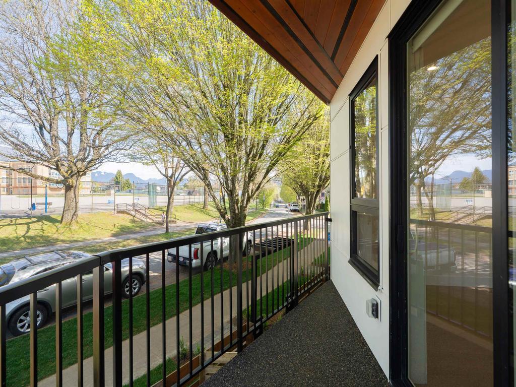 Listing Image for R3115059