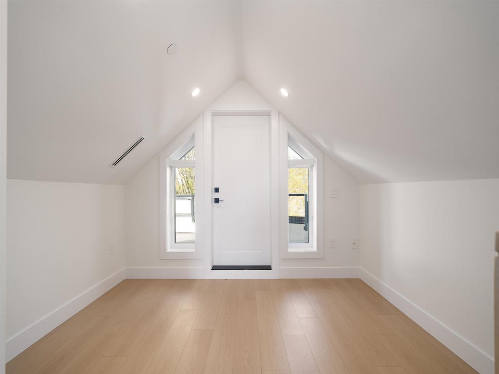 Listing Image for R3115059