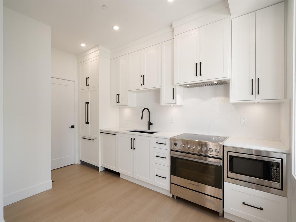 Listing Image for R3115059