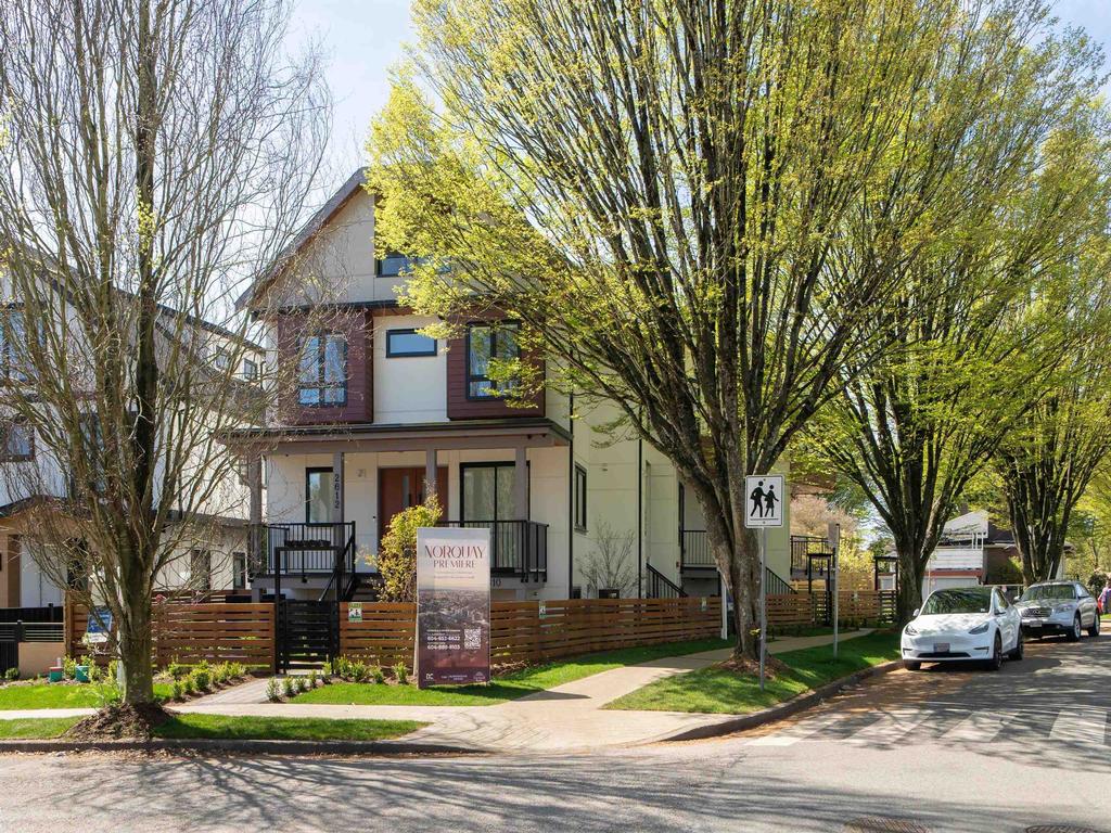 Listing Image for R3115059
