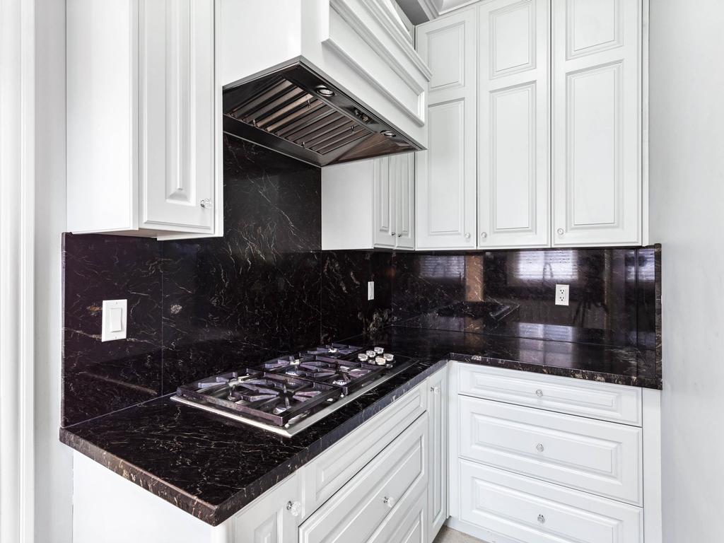 Listing Image for R3115064