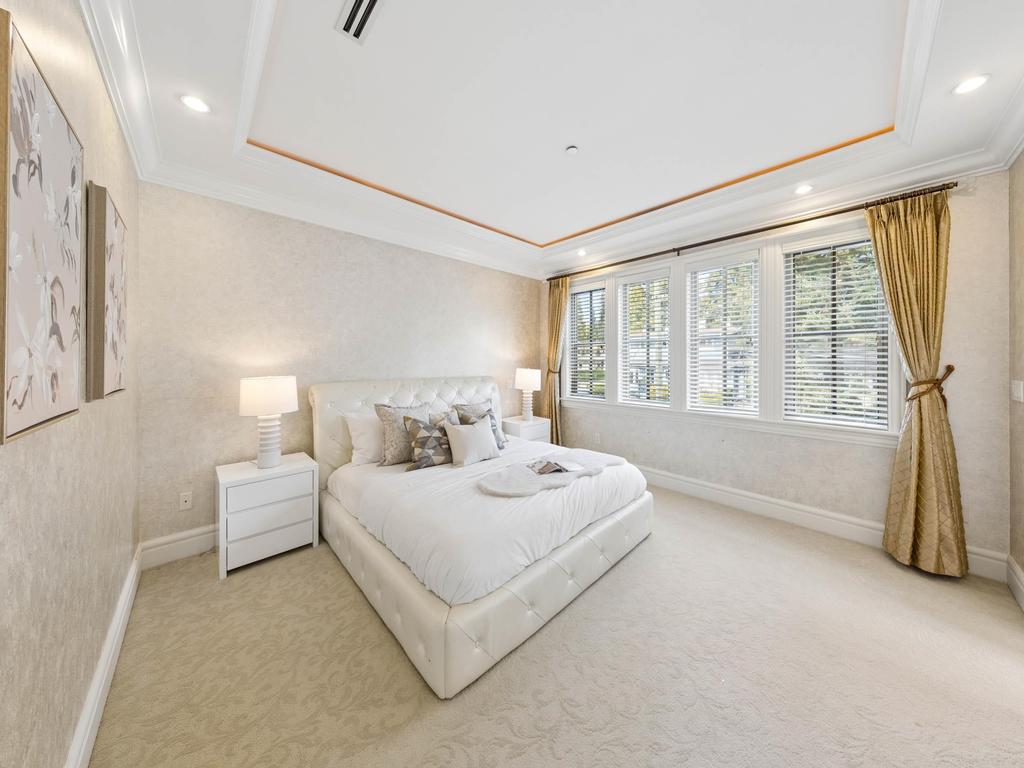 Listing Image for R3115064