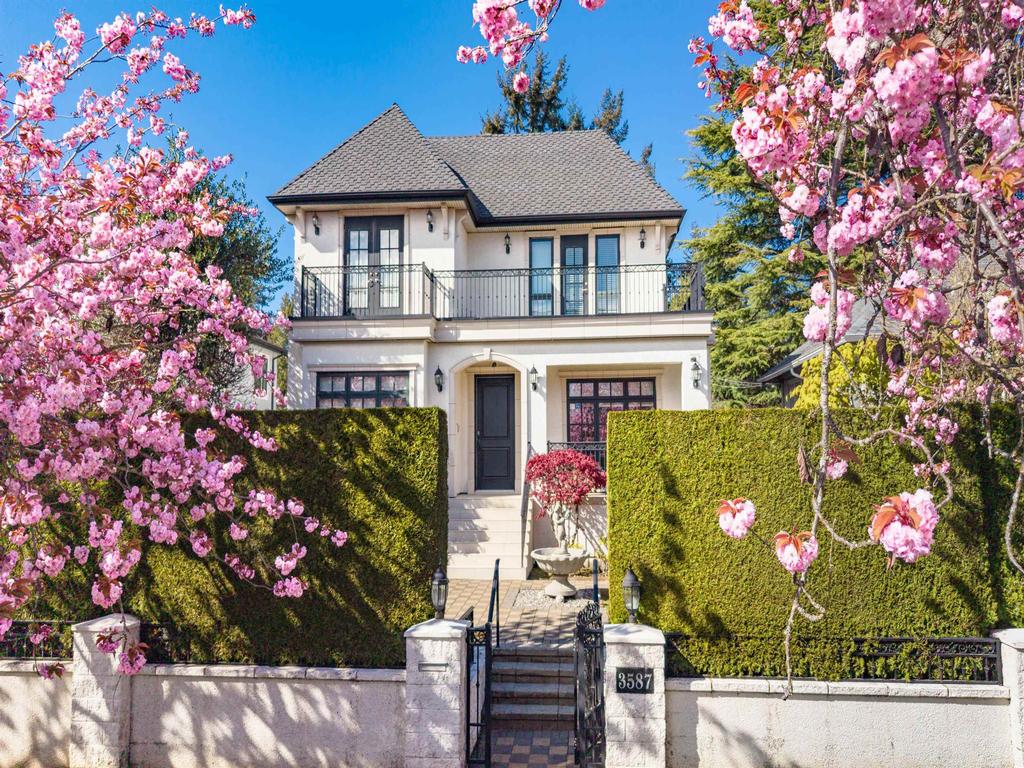 Listing Image for R3115064