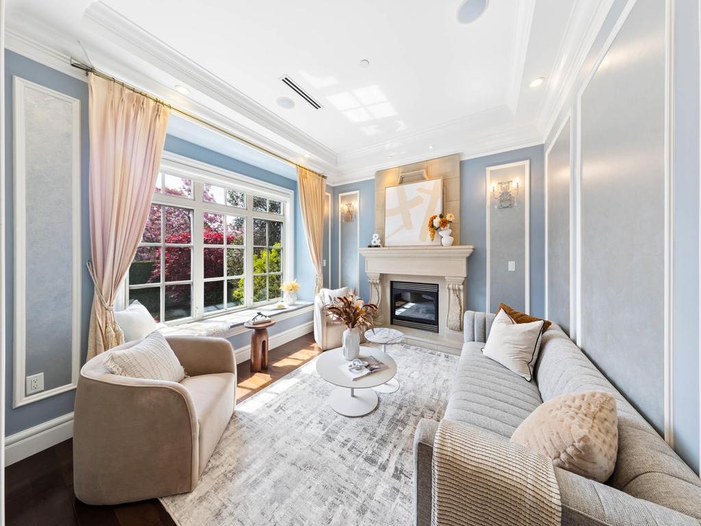 Listing Image for R3115064