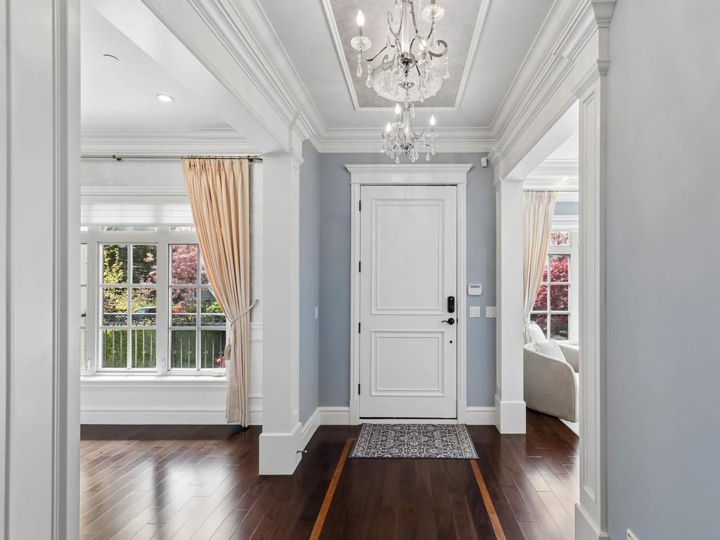 Listing Image for R3115064