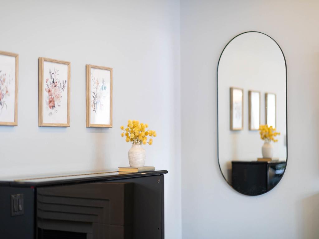 Listing Image for R3115064