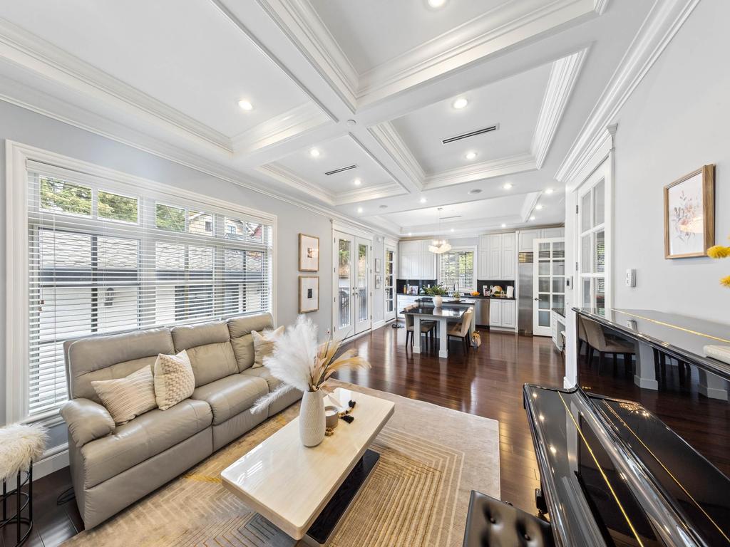 Listing Image for R3115064