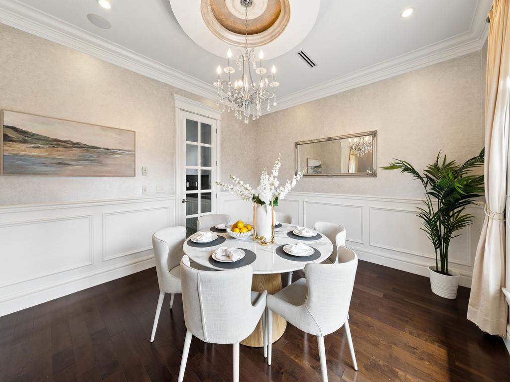 Listing Image for R3115064