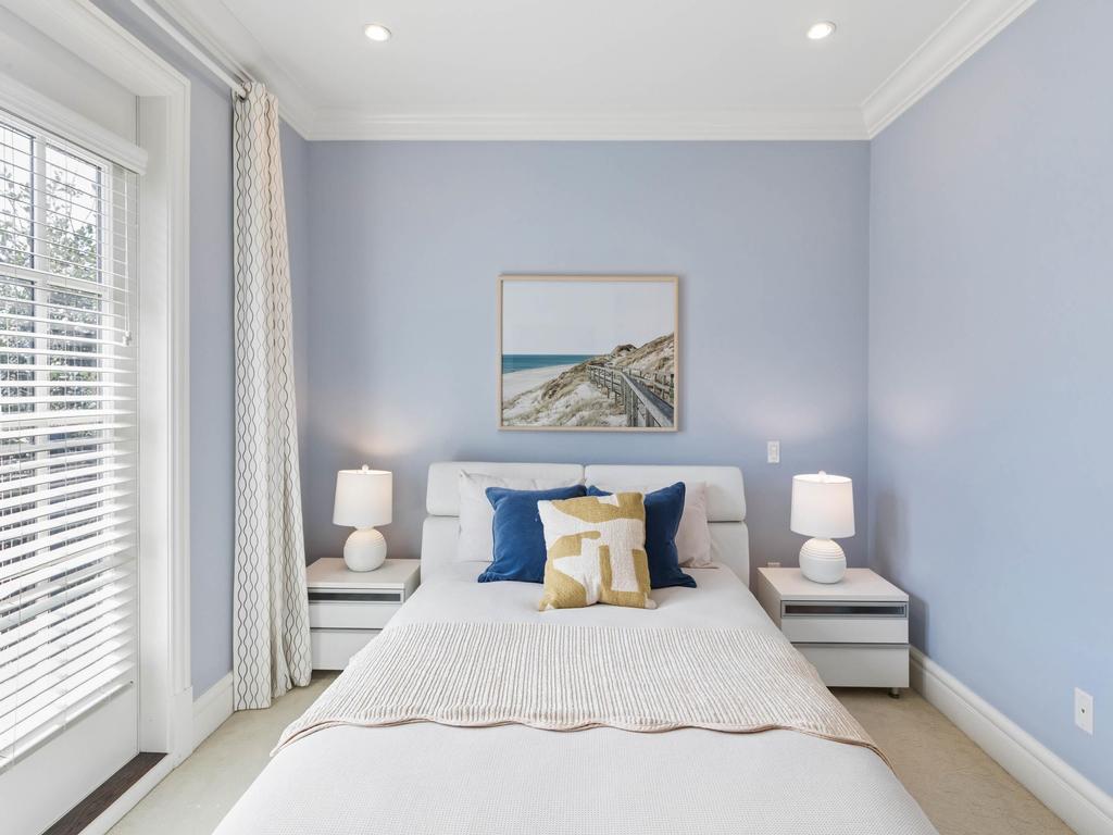 Listing Image for R3115064