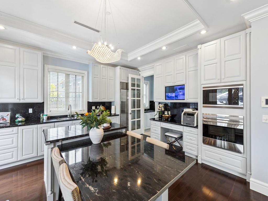 Listing Image for R3115064