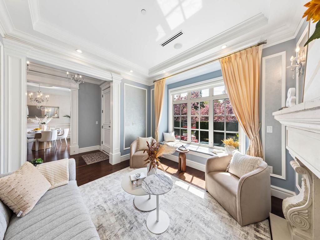 Listing Image for R3115064