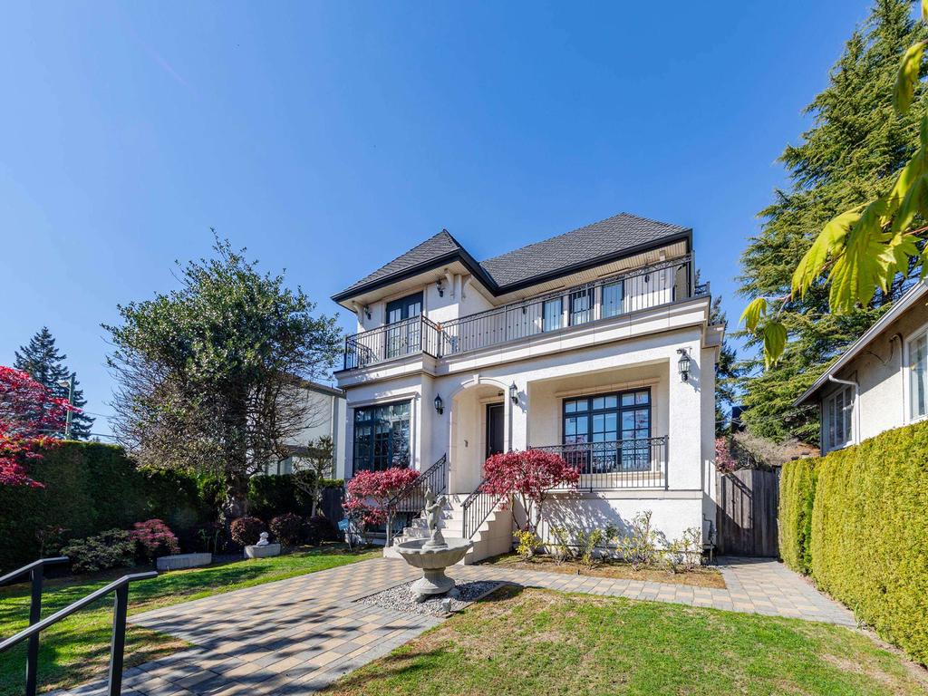 Listing Image for R3115064