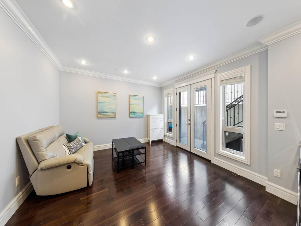 Listing Image for R3115064