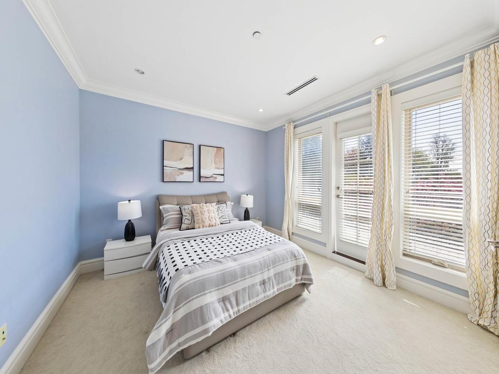 Listing Image for R3115064