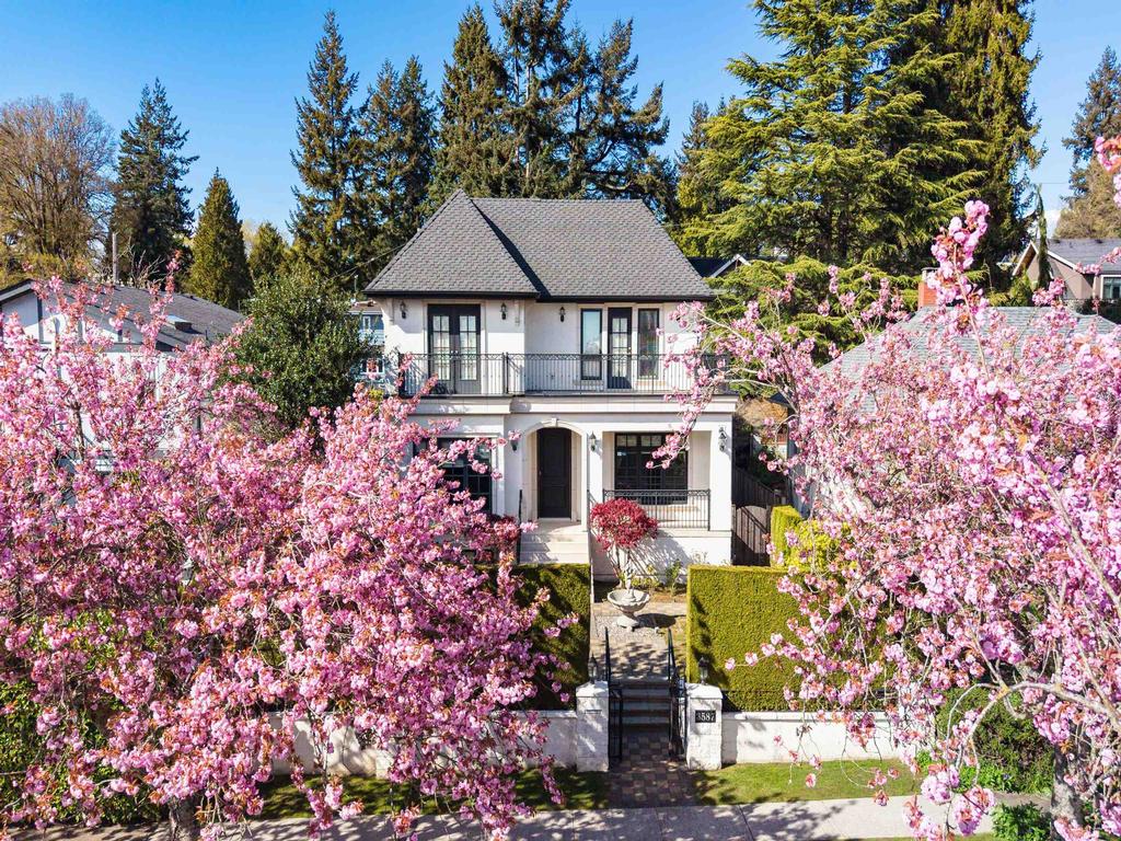 Listing Image for R3115064