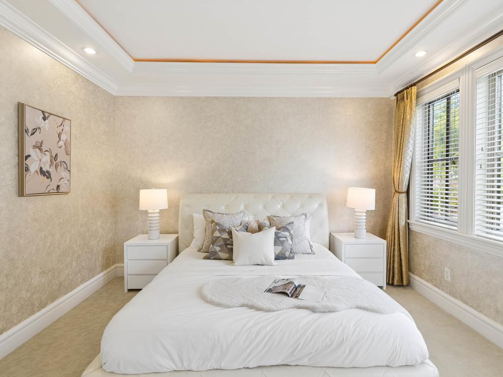 Listing Image for R3115064