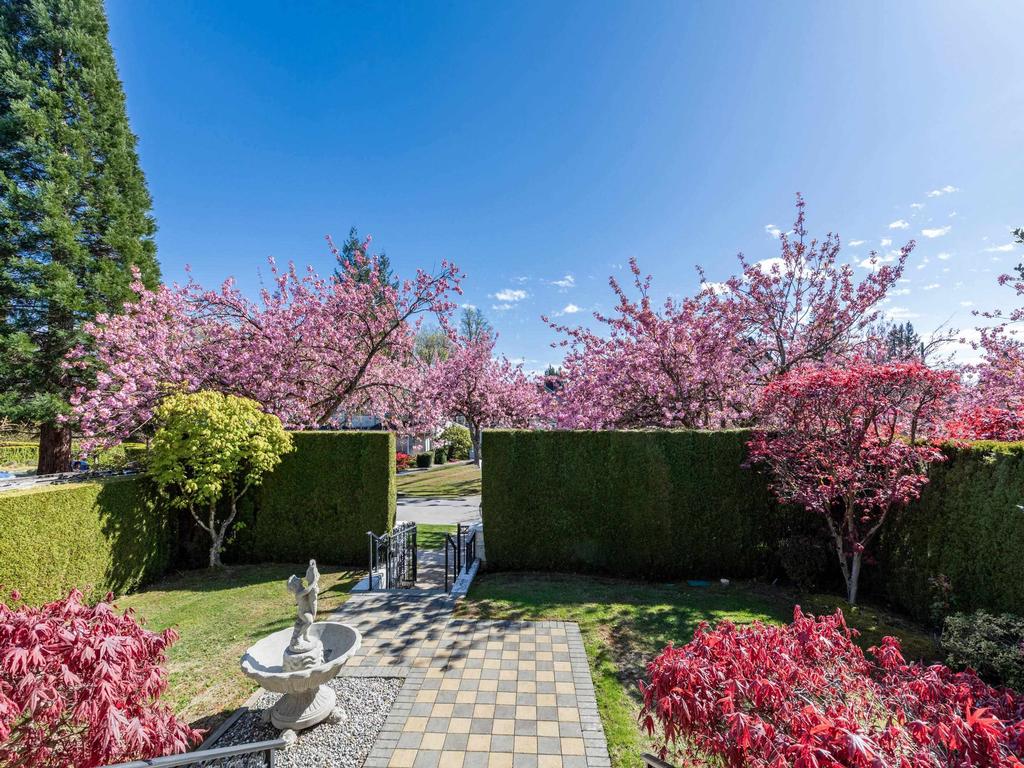 Listing Image for R3115064