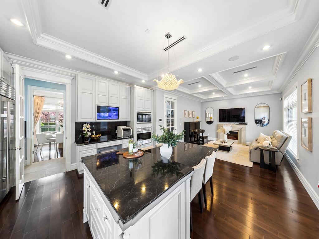 Listing Image for R3115064