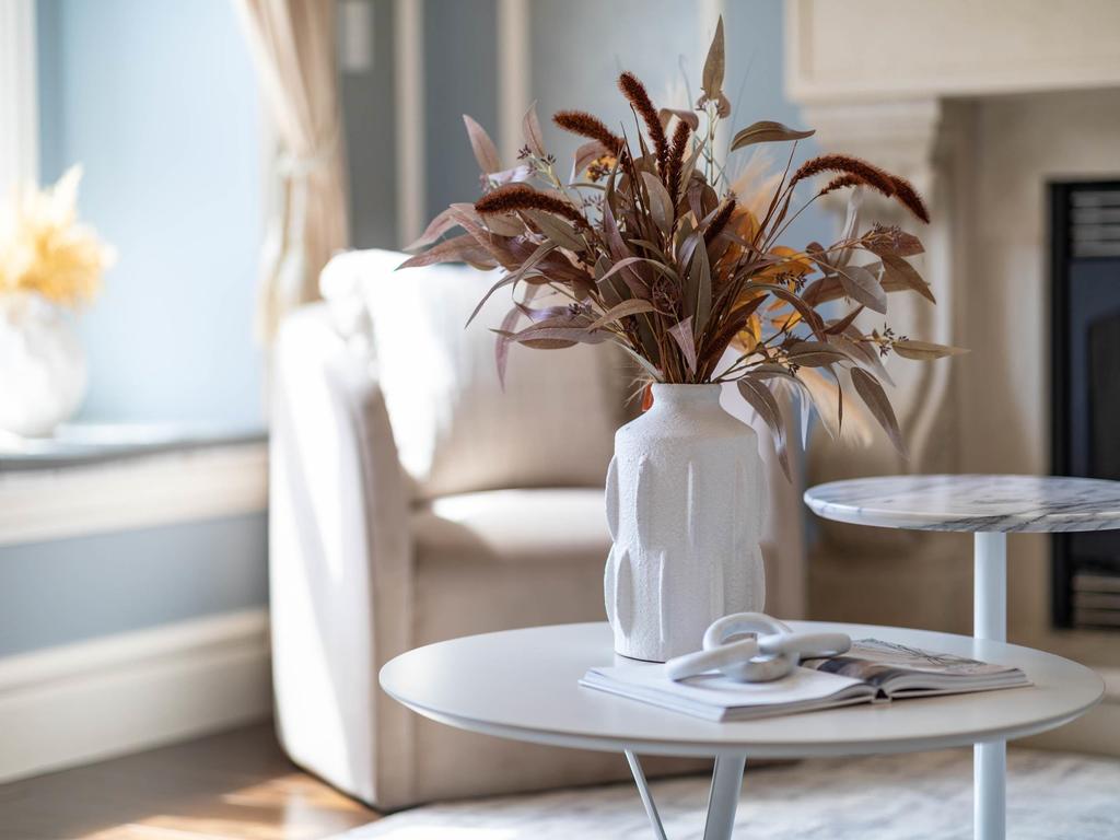 Listing Image for R3115064