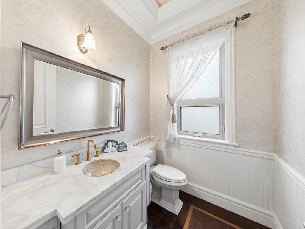 Listing Image for R3115064