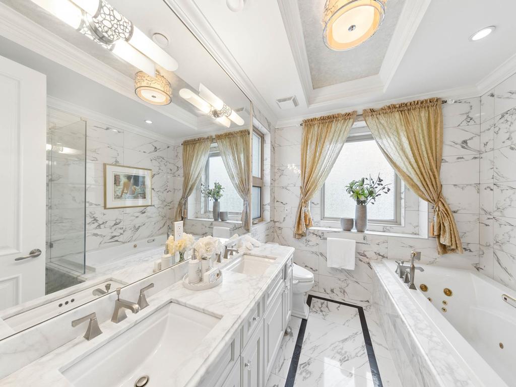 Listing Image for R3115064