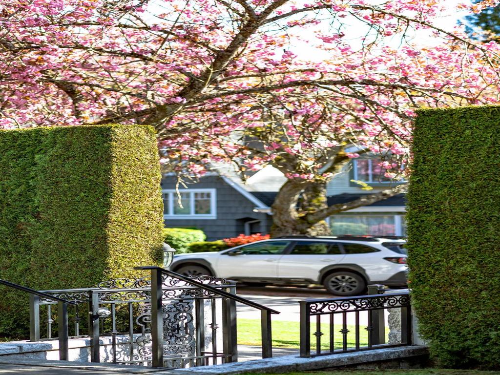 Listing Image for R3115064