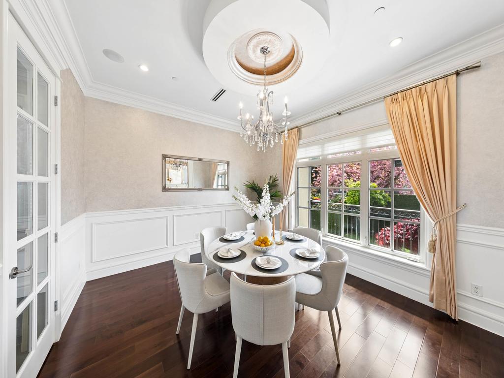 Listing Image for R3115064