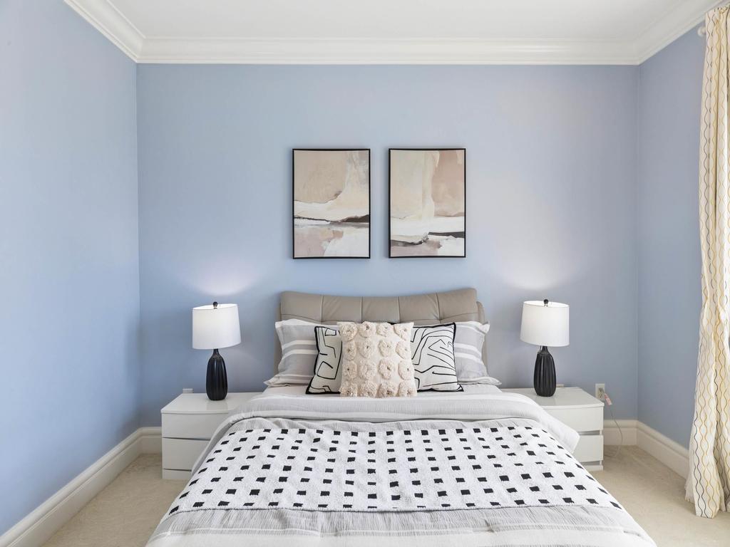 Listing Image for R3115064