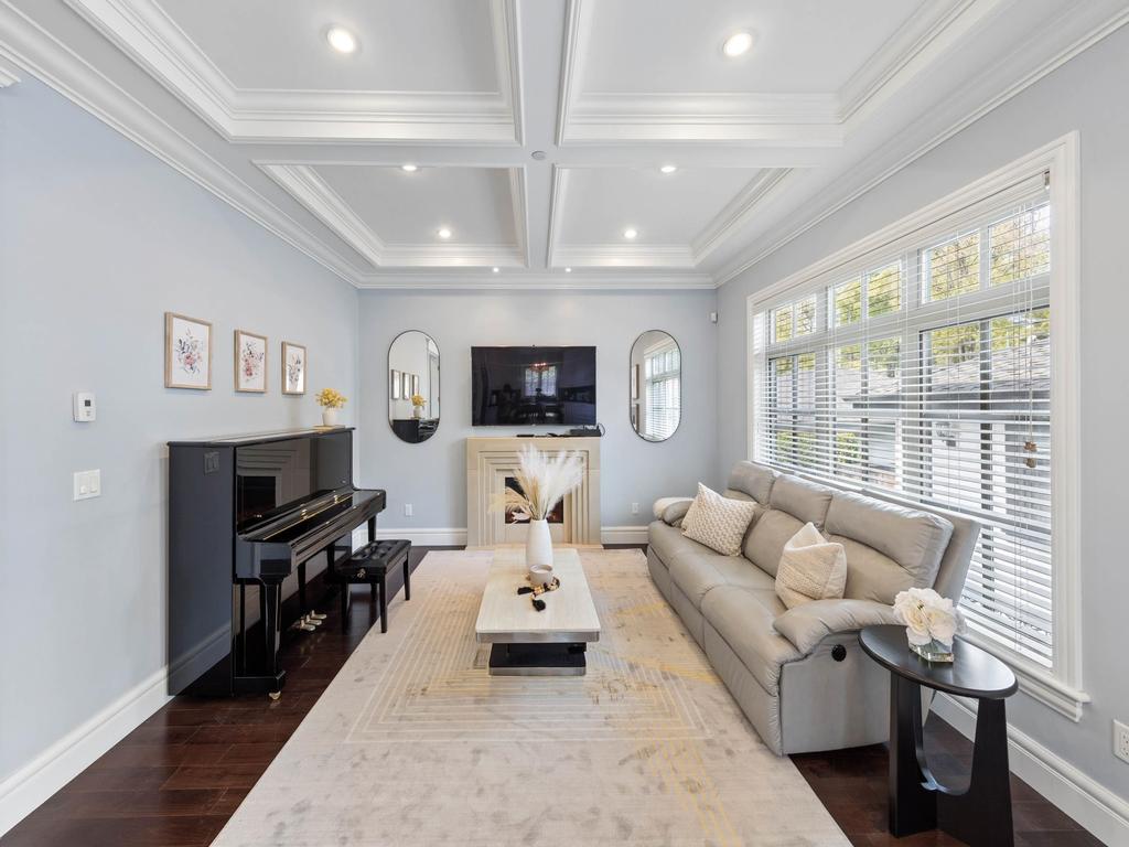 Listing Image for R3115064