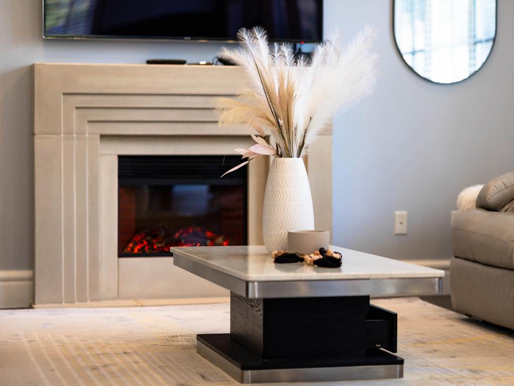 Listing Image for R3115064