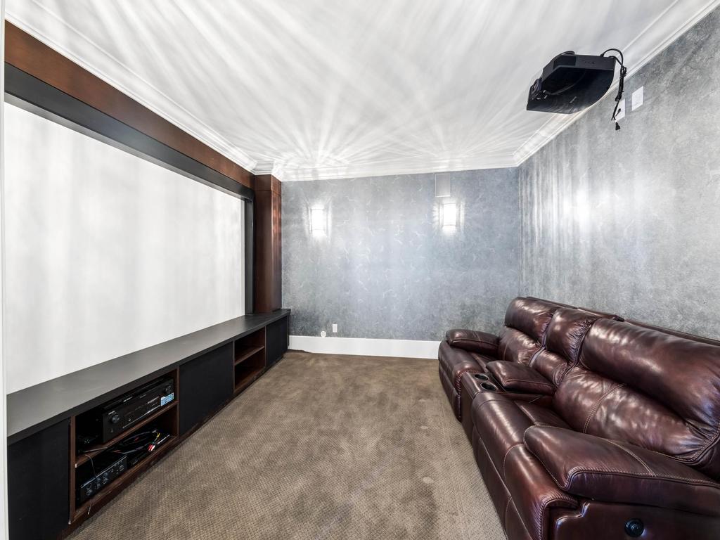 Listing Image for R3115064