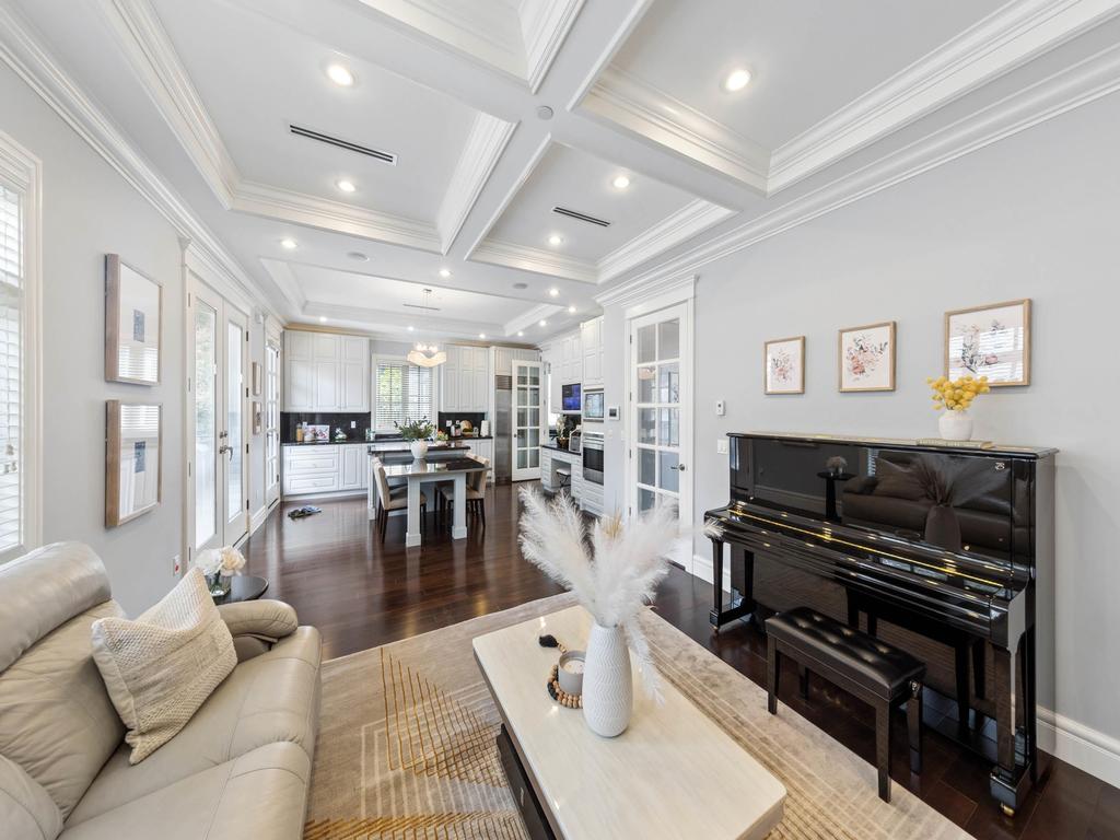 Listing Image for R3115064