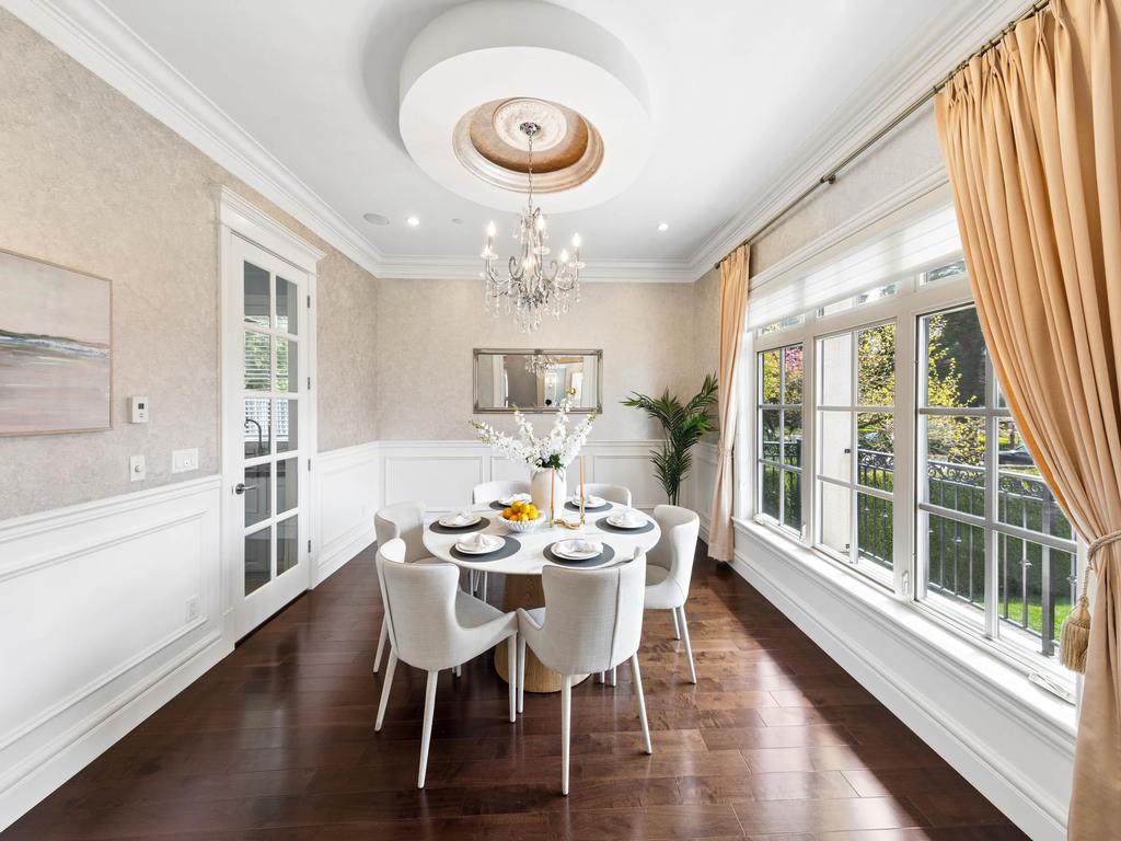 Listing Image for R3115064