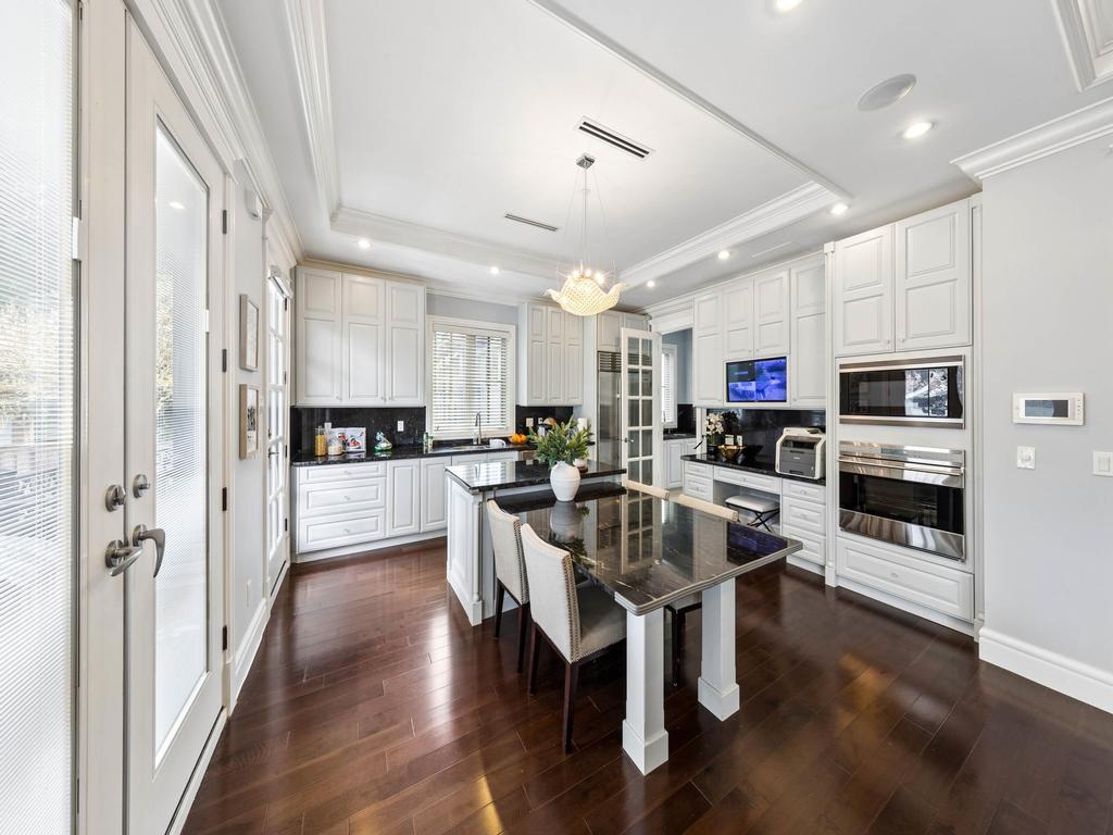 Listing Image for R3115064