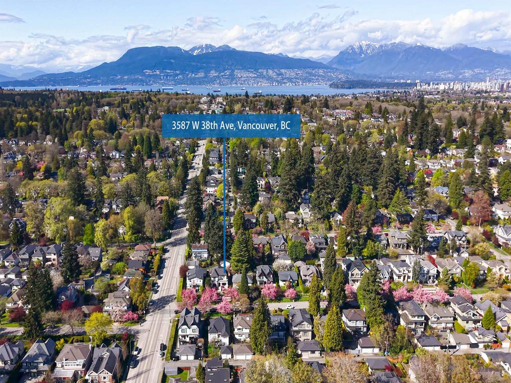 Listing Image for R3115064