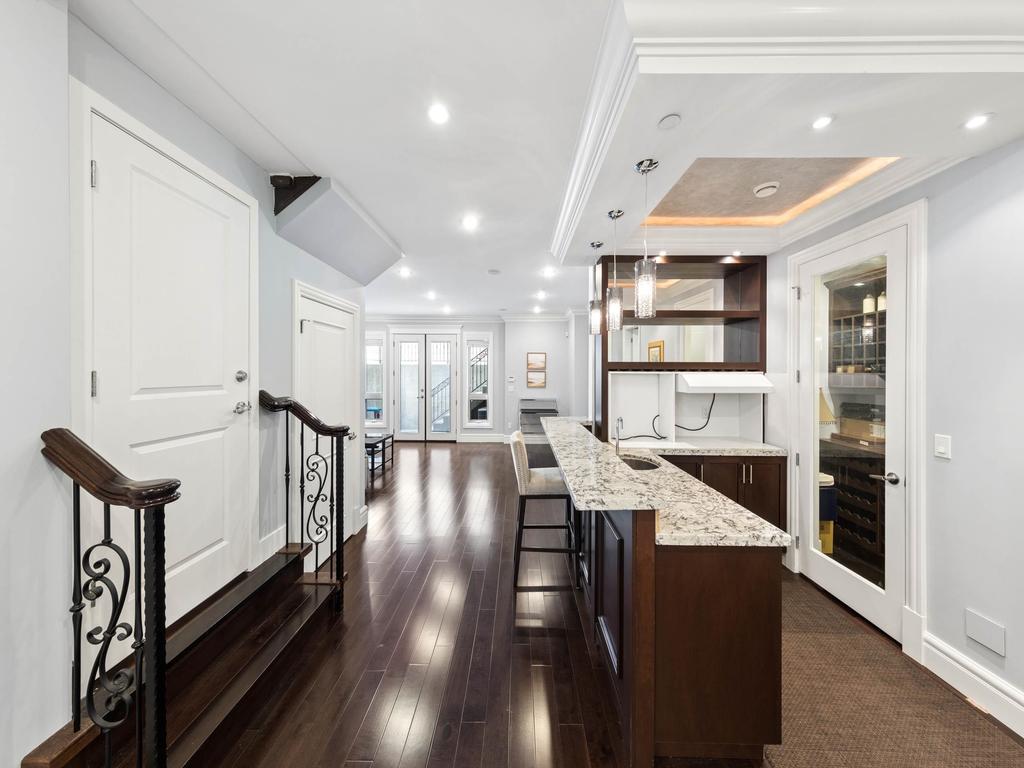 Listing Image for R3115064