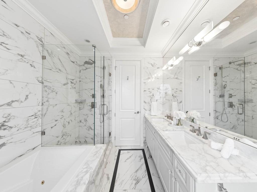 Listing Image for R3115064