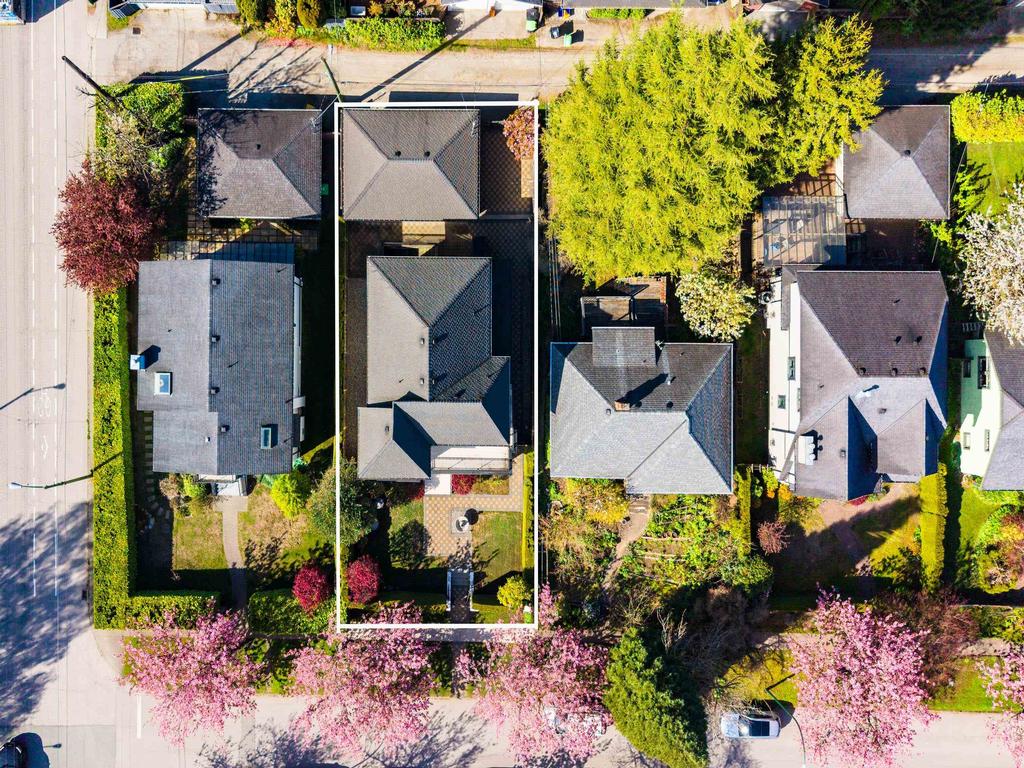 Listing Image for R3115064