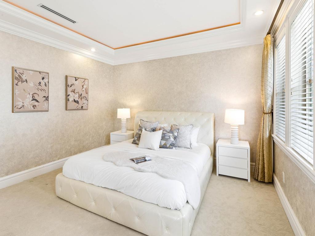 Listing Image for R3115064