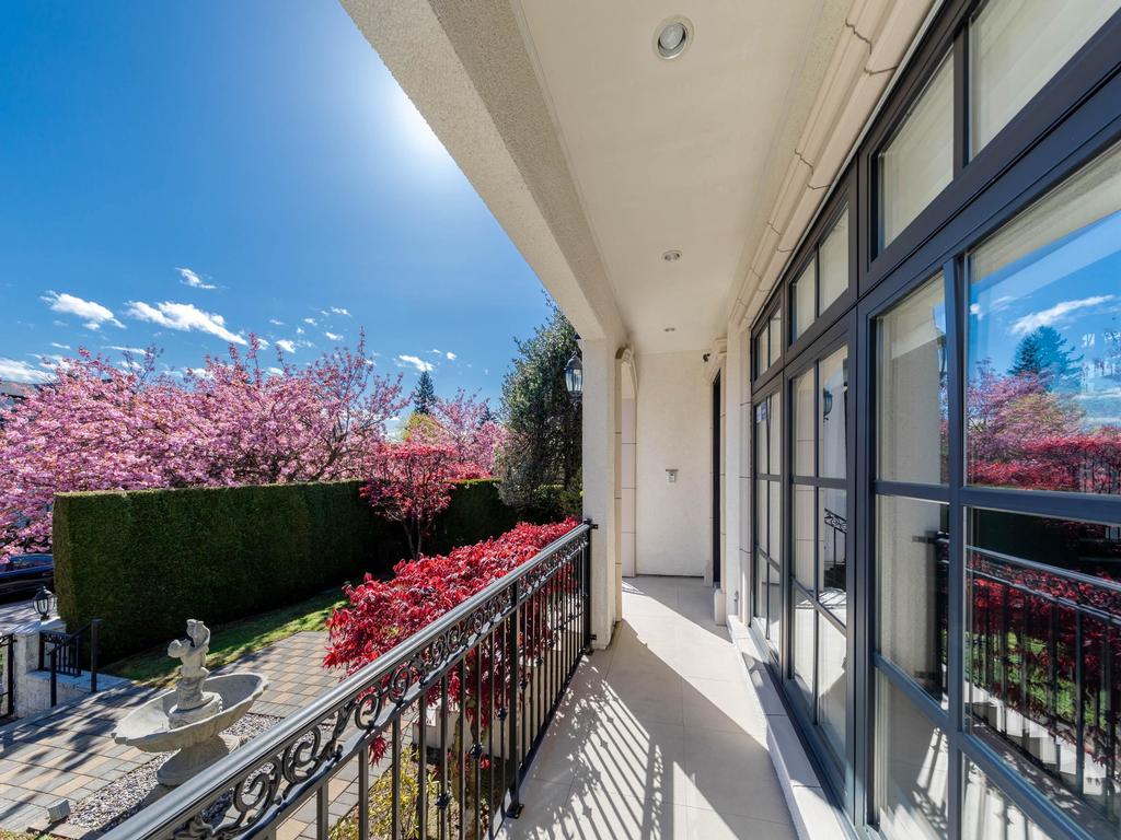 Listing Image for R3115064