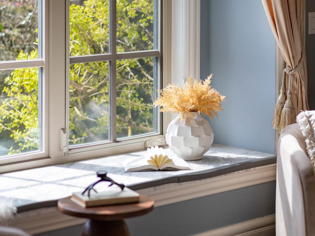 Listing Image for R3115064