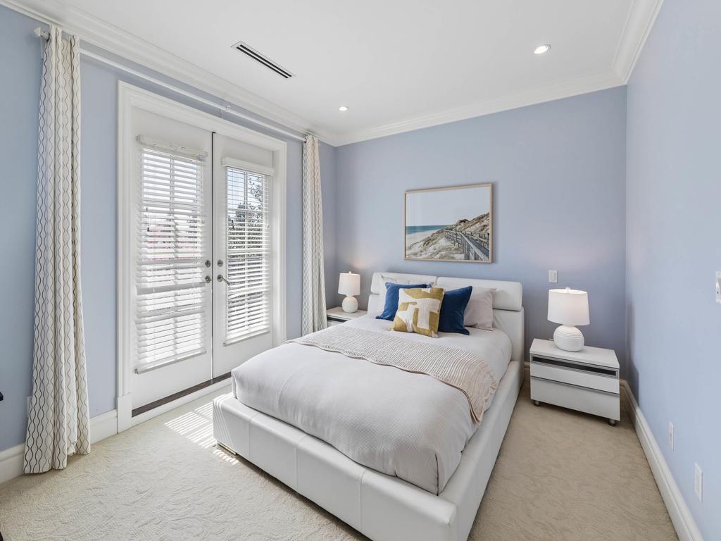 Listing Image for R3115064